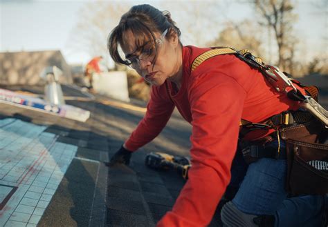 The Home Depot on Twitter: "The Home Depot’s Path to Pro program offers