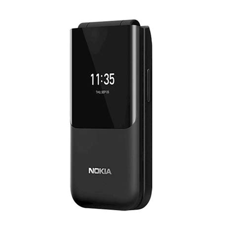 Nokia D S Ta Eac Ua Black Nokia D S