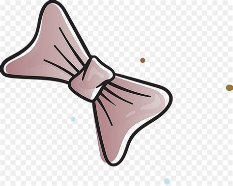 Lukisan Cat Air, Garis Seni, Gambar gambar png
