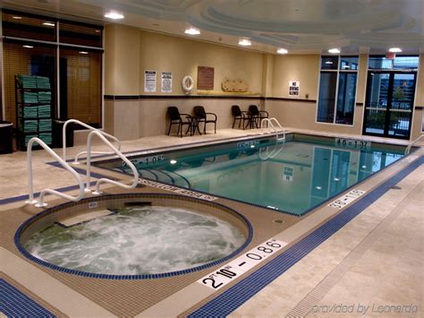 Hilton Garden Inn Toronto Airport West Mississauga Find Your Perfect Lodging Self Catering