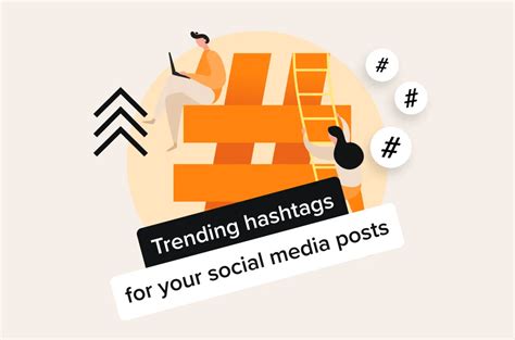Social Media Hashtag Strategy In 2023 Trending Hashtags For Instagram