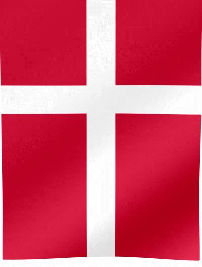 Click on the file and save it for free. Denmark Flag GIF | All Waving Flags