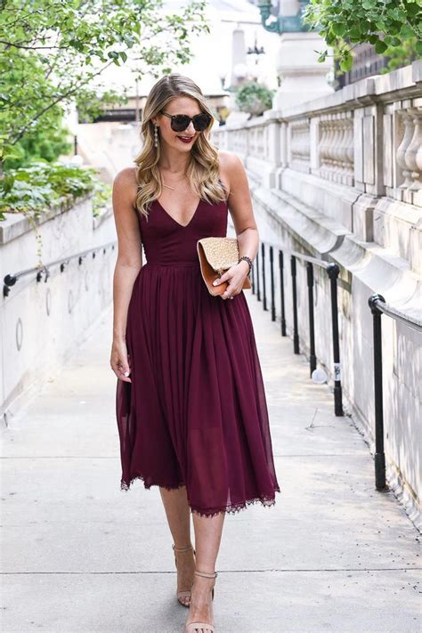 Veronica levy september 25, 2019 style. what to wear to a formal event in fall - Fall Wedding ...