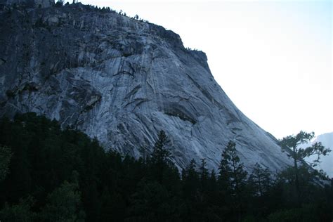 Yosemite Mountains Free Stock Photo Public Domain Pictures