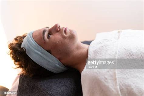 unhappy facial photos and premium high res pictures getty images