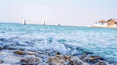 Aldar Islands Resort Home Entertainment Water Sports Fun In Bahrain