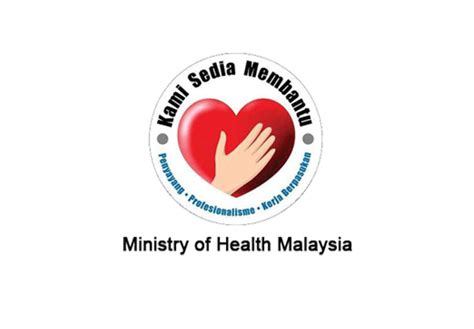 The ministry of health (malay: Fast Track System - MOH | Centre of Excellence