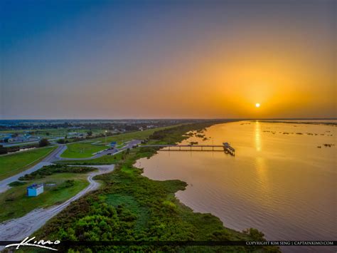 Okeechobee County Product Categories Royal Stock Photo