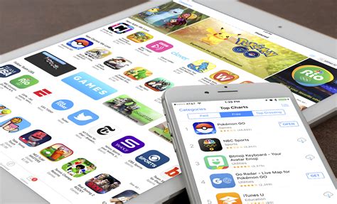 (4 days ago) mar 09, 2021 · cybersecurity researchers said they discovered that hackers infected 10 apps in google's app store enabling them to gain full control over a victim's phone and … Global app market to hit $6.3 trillion by 2021, App Annie ...