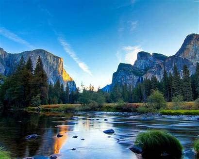 Yosemite Relaxing National Park Place Rate