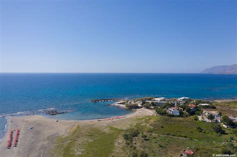 Frangokastello Beach Hot Sex Picture