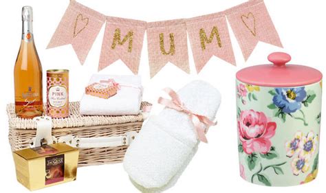 Maybe you would like to learn more about one of these? Mother's Day gift ideas: Sainsbury's, BHS and Accessorize ...