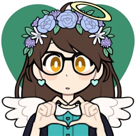 Pin By Madi Carr On Picrew Anime Character Mario Characters