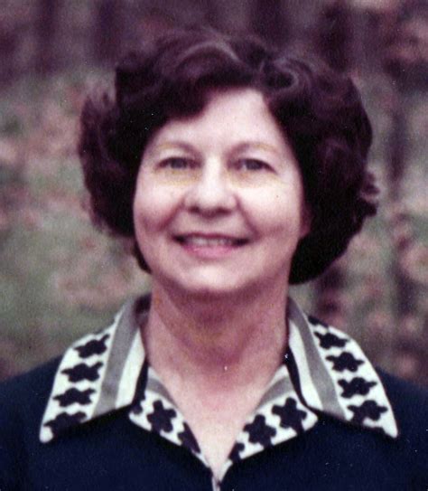 Mrs Nannette T Sheppard Obituary High Point Nc