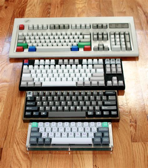 Post Your 40 Keyboard Keyboard Computer Keyboard Mini Keyboard