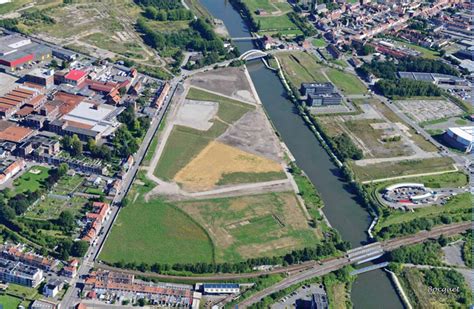 Ce coiffeur est très très pro, je recommande sans hésiter !. Porte de l'abbaye à Saint André lez Lille (59) | MA-GEO ...