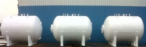 Propane Tank Packaging Type Export Packaging At Rs 1000000piece In Pune