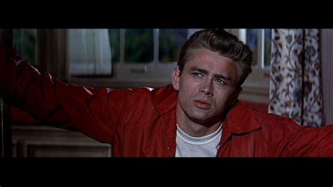 There is a rebel without a cause curse. Rebel Without a Cause - James Dean Image (11380515) - Fanpop