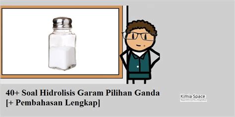 Contoh surat bisnis, surat dinas, surat izin, surat kuasa, surat lamaran kerja, surat pemberitahuan, surat penawaran, surat pengunduran diri, surat peringatan, surat perjanjian, surat pernyataan, surat resmi, surat undangan. Soal Dan Pembahasan Limit Pilihan Ganda - Kumpulan Contoh ...