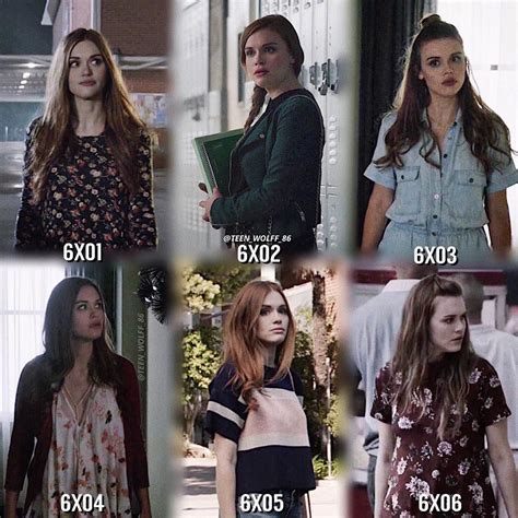 teen wolf fashion teen wolf outfits girl outfits fashion outfits women s fashion lydia