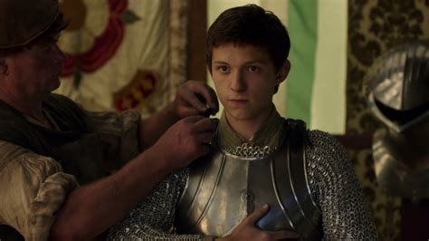 Au coeur de l'océan streaming complet, regarder au coeur de l'océan film gratuit en streaming vf hd 2015 en version français sur filmcomplet, au coeur acteurs:chris hemsworth, benjamin walker, cillian murphy, ben whishaw, tom holland (ii). Marvel and Sony Announce Tom Holland As Spider-Man | The ...