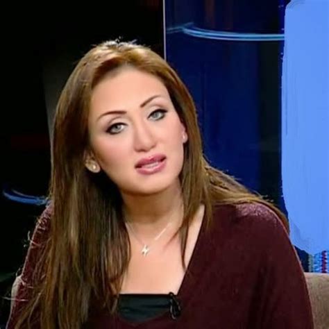 ريهام سعيد لتجار المخدرات يا أنا يا أنتم tv presenters jail victims