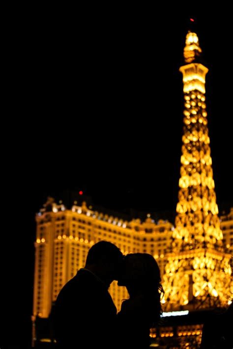 17 Best Images About Vegas Weddings On Pinterest Groomsmen Vegas