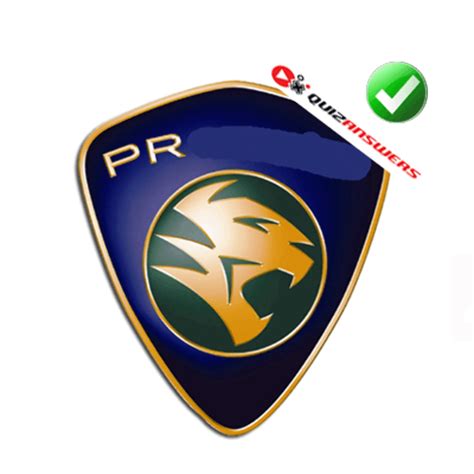 Download High Quality cars logo lion Transparent PNG Images - Art Prim clip arts 2019