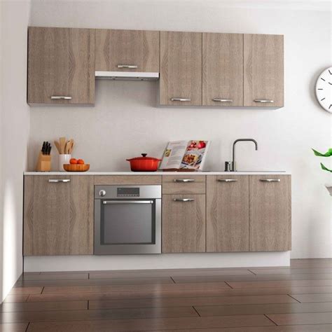 En arquihogar fabricamos a medida muebles de cocina, muebles para baño, closets, puertas de todo tipo. Comprar muebles de cocina baratos | Muebles cocina KIT