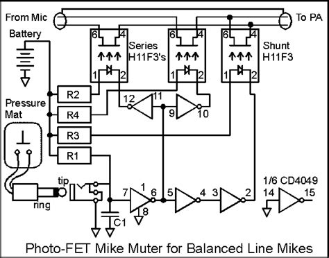 We did not find results for: do you know: 9v battery symbol