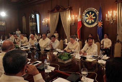 The centers for disease control, which work to. Cabinet told: No VIPs, stop online gambling | Inquirer News
