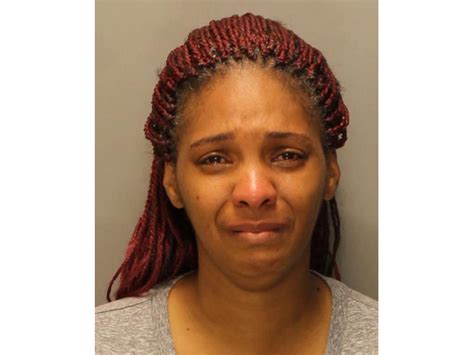Lansdale Woman Sentenced After Shaking Infant Son Montgomeryville Pa Patch