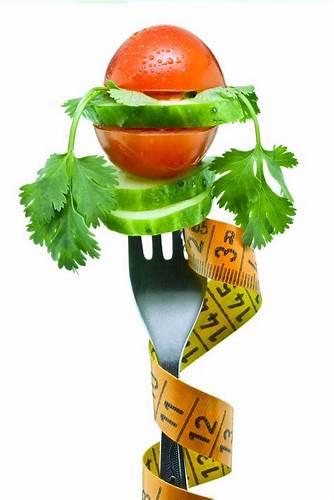 Садимся на диету :: Валерий Бочкарев – Социальная сеть ФотоКто Картинка - Садимся на диету :: Валерий Бочкарев – Социальная сеть ФотоКто