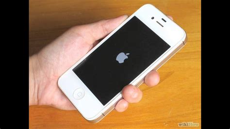 Sblocca iphone / ipad disabilitato senza problemi. Como reiniciar un iphone - YouTube
