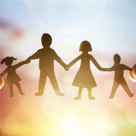 Association familiale : Définition et comment la créer