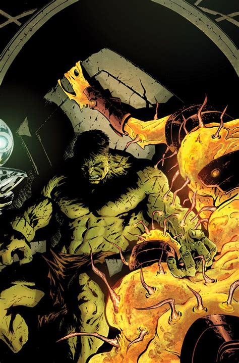 Hulks Appearance In Skaar By Dismang On Deviantart Hulk Incredible