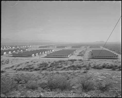 Project Aims To Name All Japanese Americans Incarcerated During Word