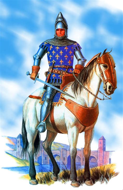 Medieval Life Medieval Knight Medieval Armor Fantasy Battle Fantasy