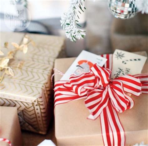 Recycling und upcycling sind im trend und das durchaus zu recht. Bild über We Heart It https://weheartit.com/entry ...