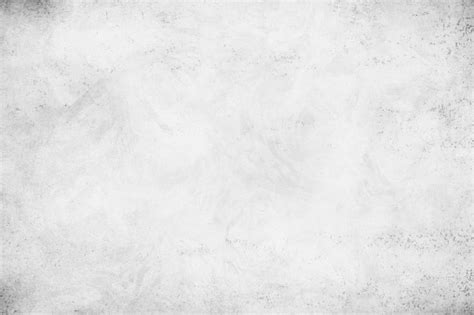 White Texture Background Stock Photo Download Image Now Istock