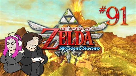 The Legend Of Zelda Skyward Sword Poop Bugs Part 91 Youtube