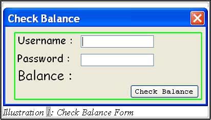 How to check your epf balance at epfo? iSMS Marketing Malaysia | Bulk SMS Malaysia | How to Check ...