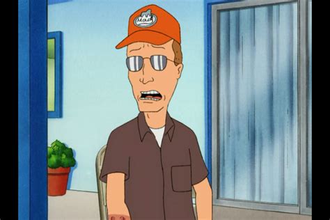 Mutual Of Omabwah King Of The Hill Wiki Fandom Powered By Wikia