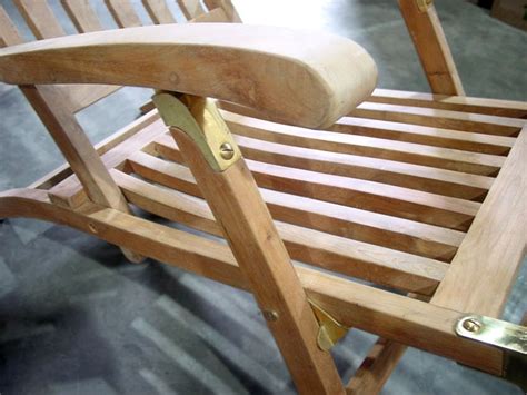 Alibaba.com offers 849 teak steamer chairs products. Teak Steamer Chair