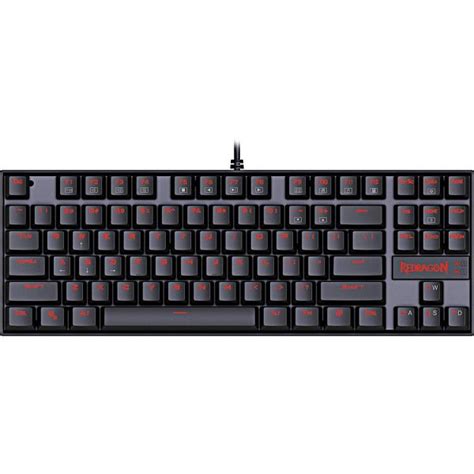 The 5 Best Budget Mechanical Keyboards In 2020 Top 5 Picks Game Gavel