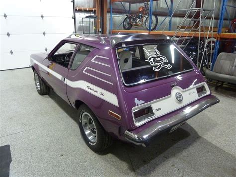 1973 Amc Gremlin Classic Amc Other 1973 For Sale