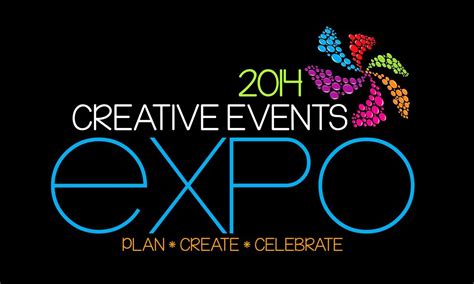 Our Expo Logo Ferias