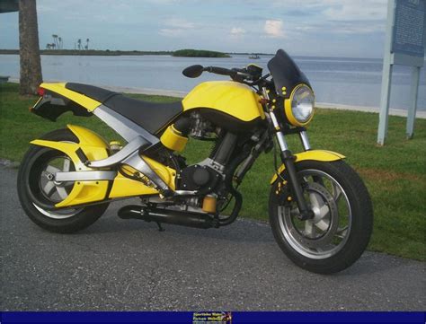 There is a big difference if the tire lasts 3k or 7k miles. 15 best Buell Blast images on Pinterest | Bicycles ...