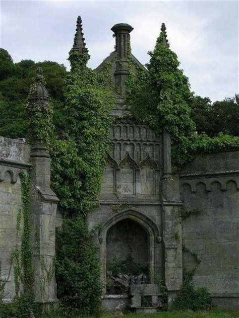 images  abandoned castles mansions