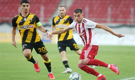 Is a company registered in england and wales with company number 3238540. Super League 1 - Πλέι οφ: Η τελική βαθμολογία | sportime.gr